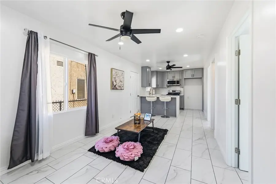 1118 E 77th, Los Angeles, CA 90001 - #3