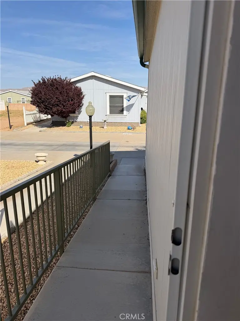 22241 Nisqually #31, Apple Valley, CA 92308 - #2