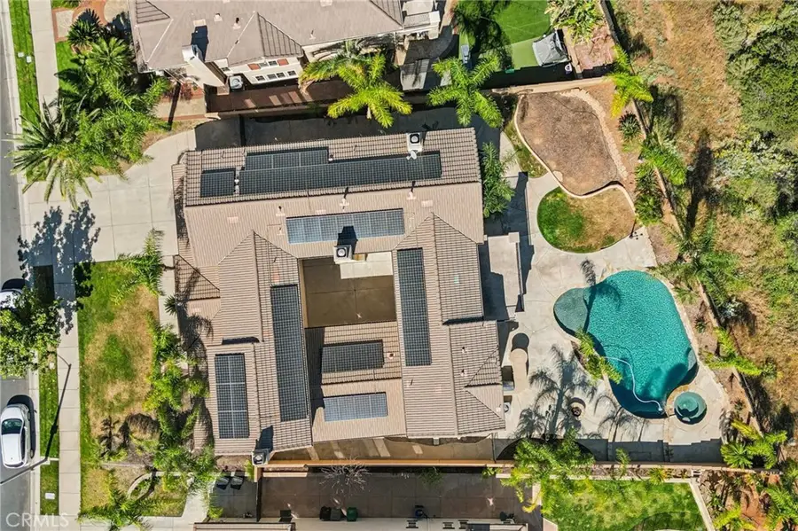 8622 Edelweiss, Corona, CA 92883 - #3
