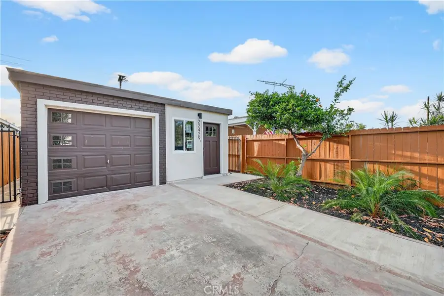 22429 Ibex, Hawaiian Gardens, CA 90716 - #2