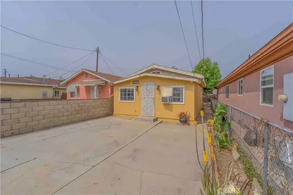 12123 163rd, Norwalk, CA 90650