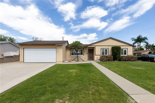 1225 W Glenmere Street, West Covina, CA 91790