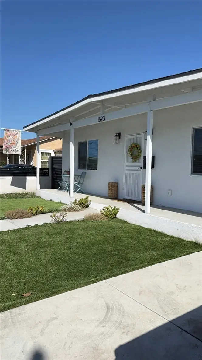 1523 E 126th, Compton, CA 90222 - #2