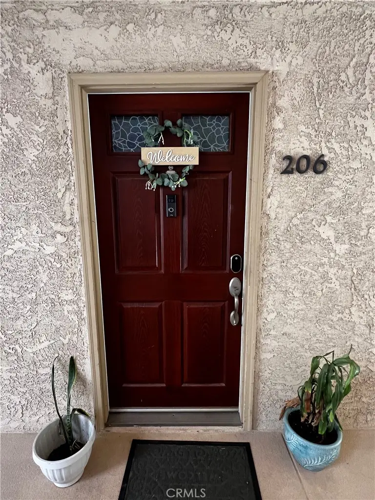 2380 Del Mar Way #206, Corona, CA 92882 - #2