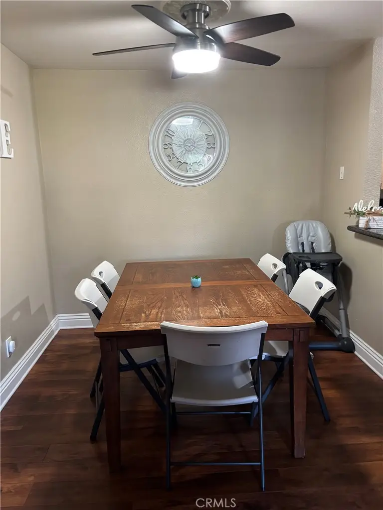 2380 Del Mar Way #206, Corona, CA 92882 - #3