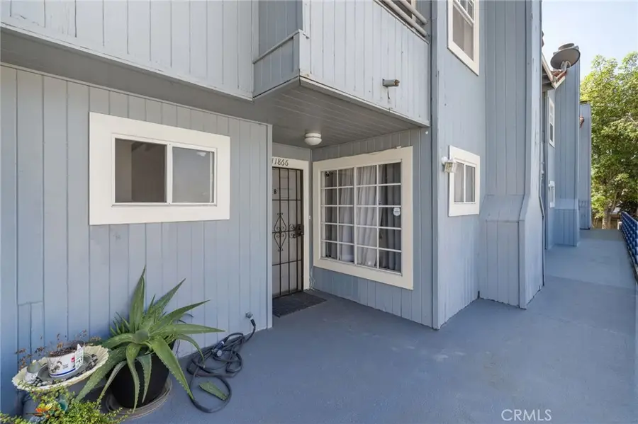 11866 Sproul Street #B, Norwalk, CA 90650 - #2