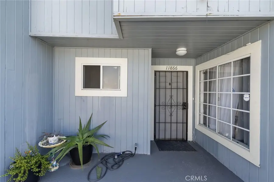 11866 Sproul Street #B, Norwalk, CA 90650 - #3
