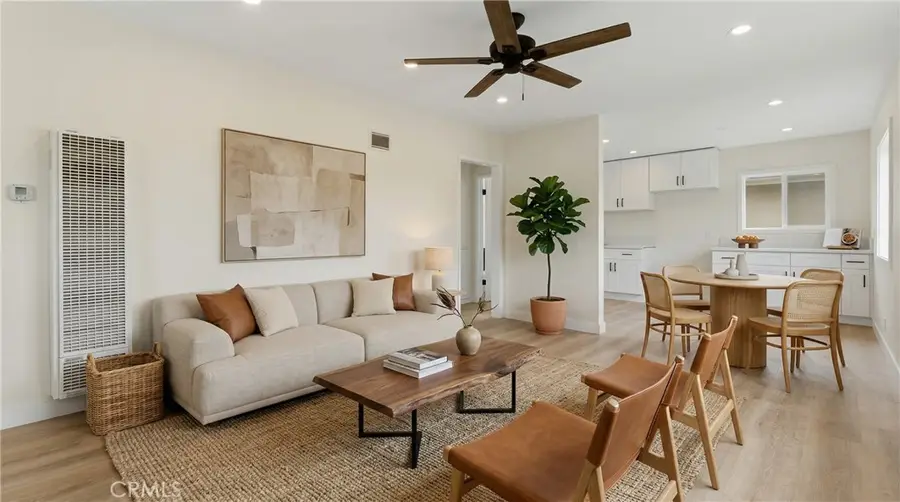 3446 Hillcrest Drive, Los Angeles, CA 90016 - #2