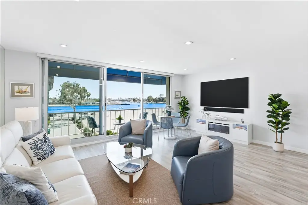 383 Bay Shore Avenue #407, Long Beach, CA 90803 - #1