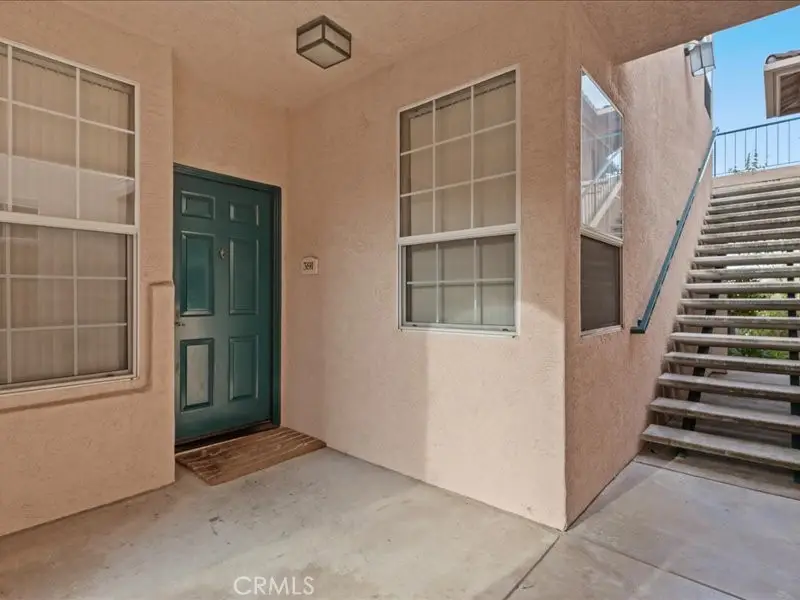 18557 Caminito Pasadero #391, San Diego, CA 92128 - #2