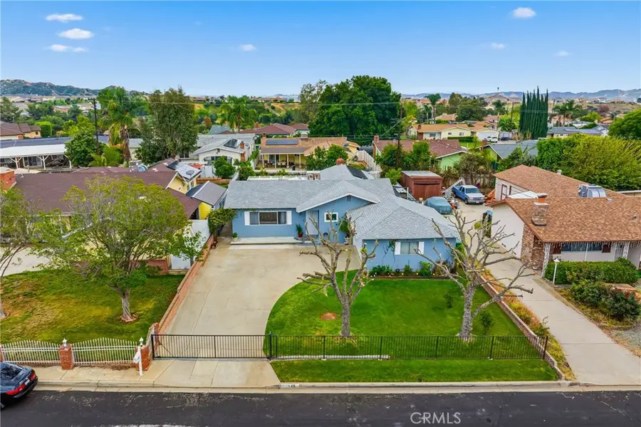 147 Myrtlewood, Calimesa, CA 92320 - #2