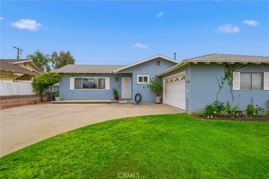 147 Myrtlewood, Calimesa, CA 92320 - #3