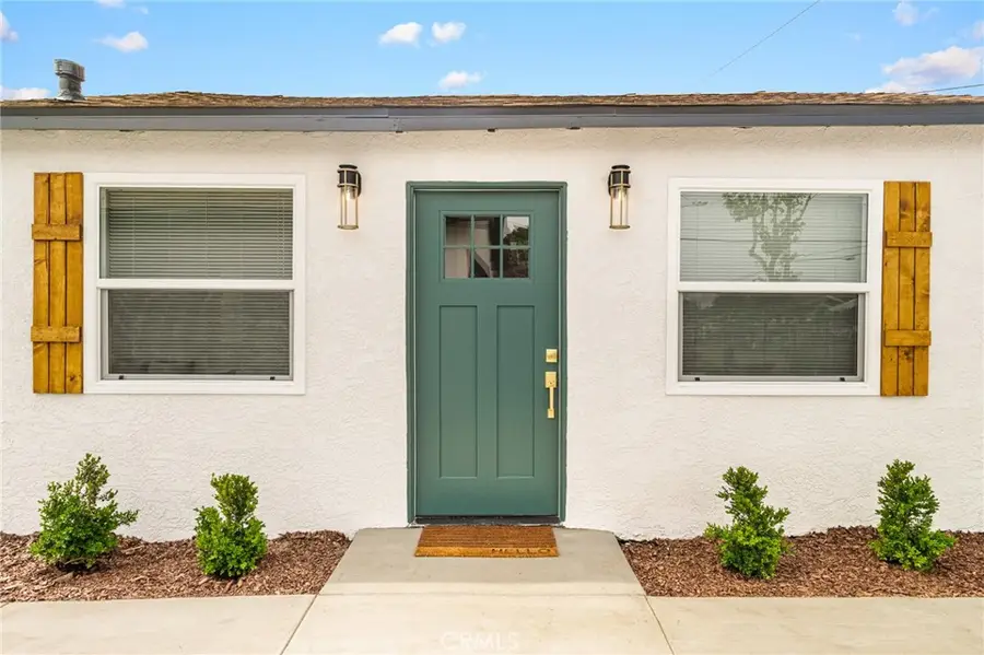 13016 Rainier, Whittier, CA 90605 - #3