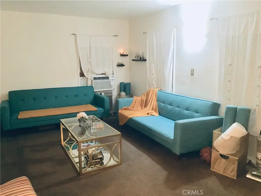 5360 Ithaca, Los Angeles, CA 90032 - #2