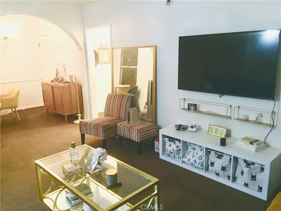 5360 Ithaca, Los Angeles, CA 90032 - #3