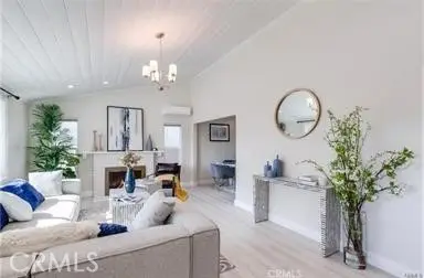 6171 Cleon, North Hollywood, CA 91606