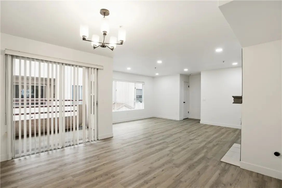 8744 Burnet Avenue #14, North Hills, CA 91343 - #1