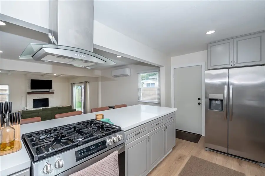 6301 Indiana Avenue, Long Beach, CA 90805 - #3