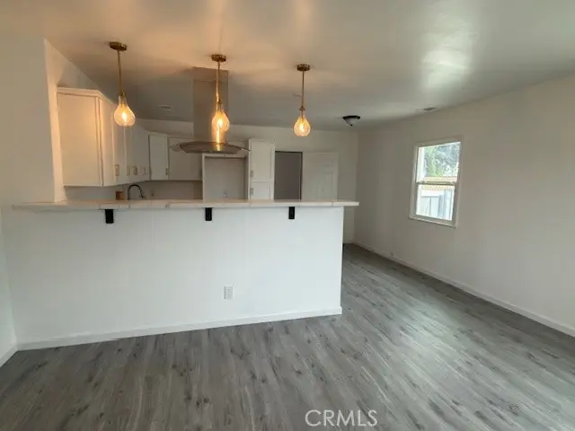 2539 E 219th Place, Carson, CA 90810 - #2