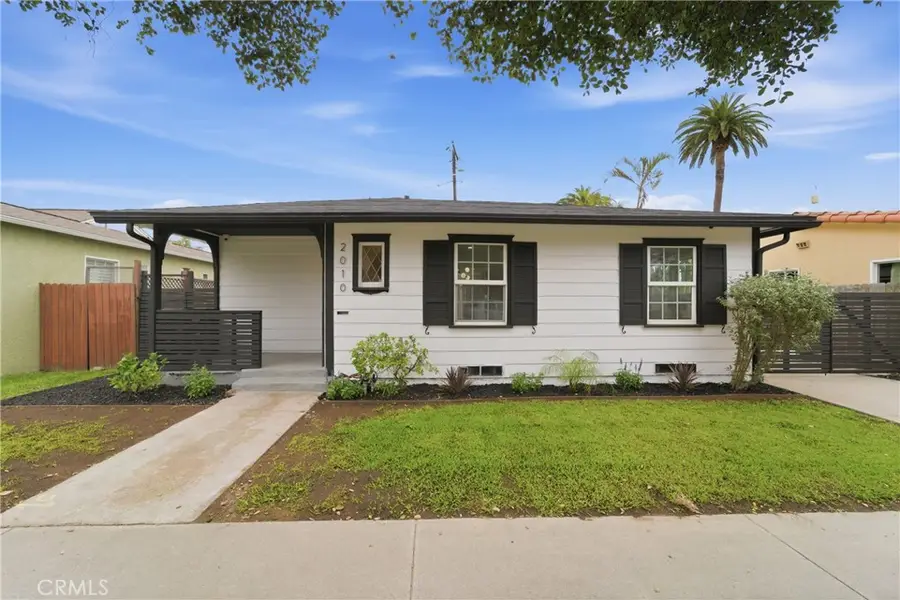 2010 Golden, Long Beach, CA 90806 - #2