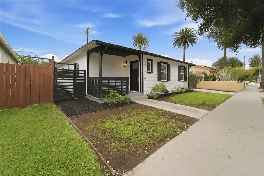 2010 Golden, Long Beach, CA 90806 - #3