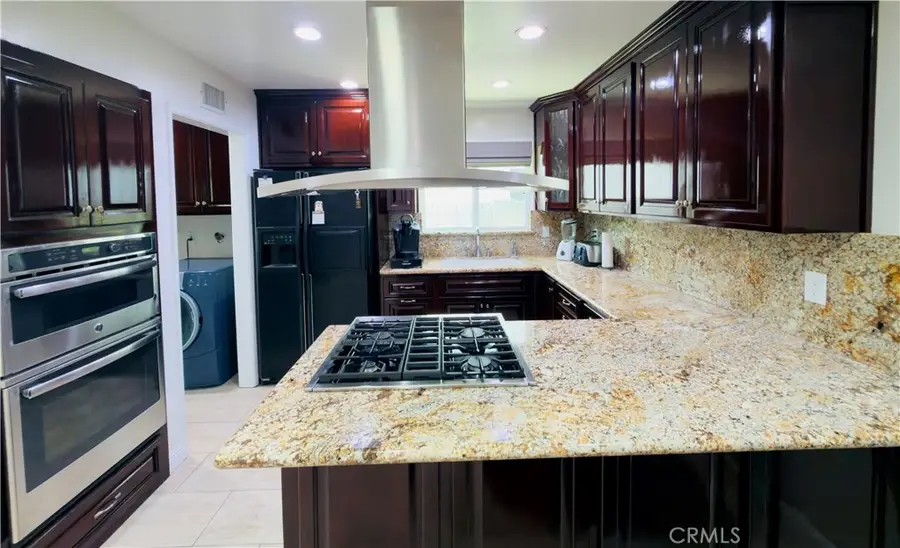 1604 N Greycastle Avenue, Montebello, CA 90640 - #3