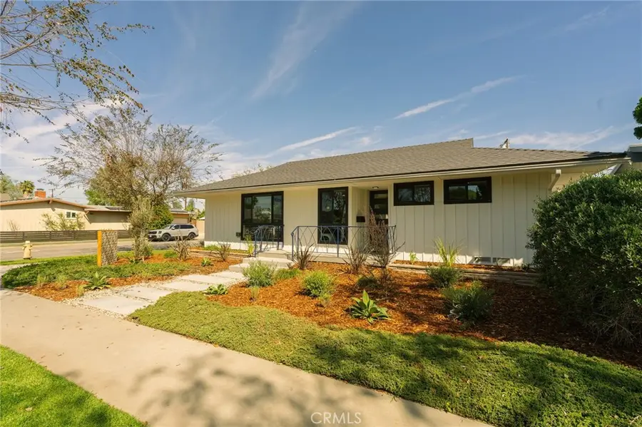 2050 Josie Avenue, Long Beach, CA 90815 - #2