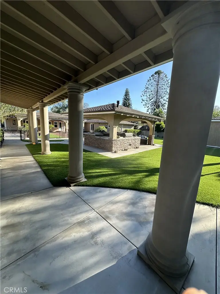 959 Rodeo, Fullerton, CA 92835 - #2