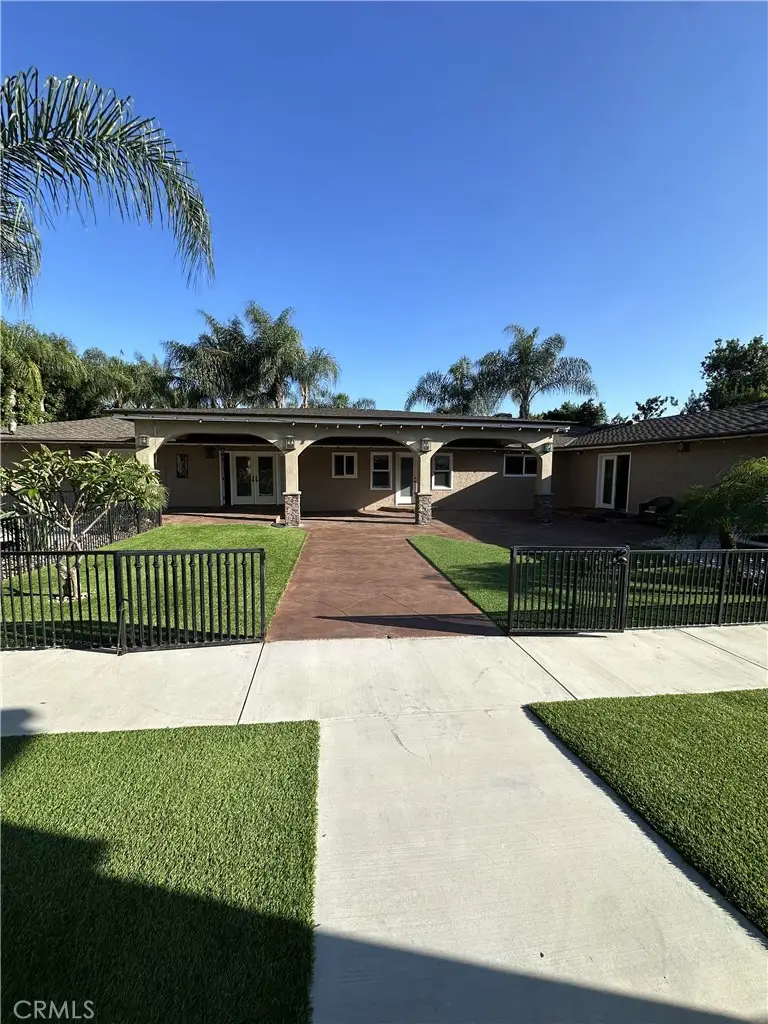 959 Rodeo, Fullerton, CA 92835 - #3