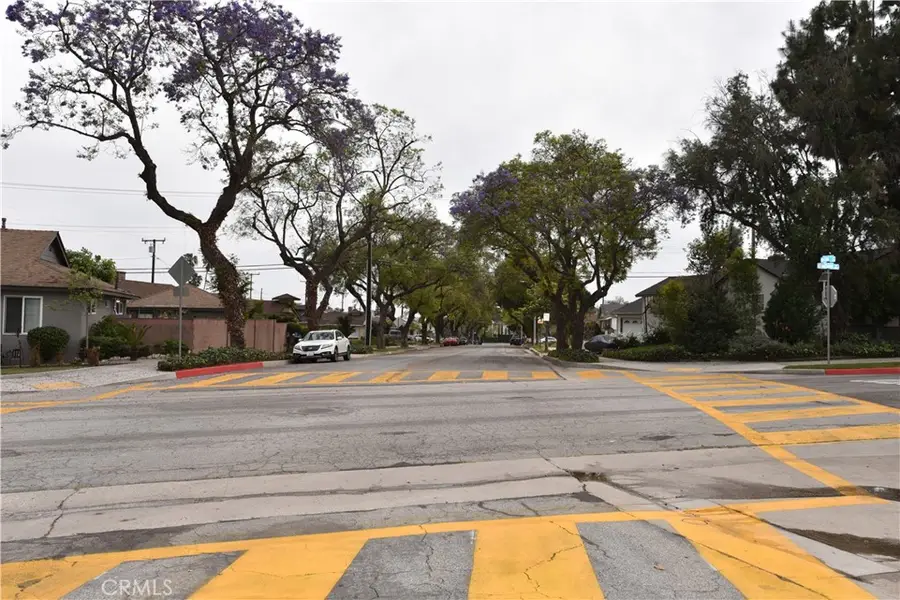 801 N 2nd, Montebello, CA 90640 - #3