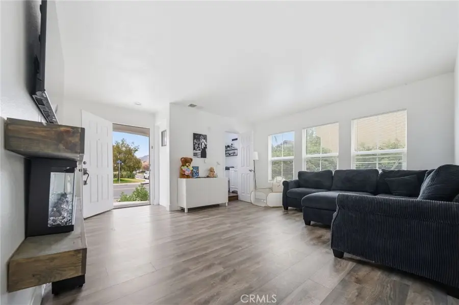 3824 Akina, Perris, CA 92571 - #3