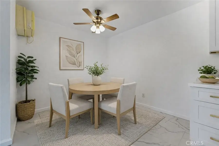 2980 Alta View Drive #204, San Diego, CA 92139 - #3