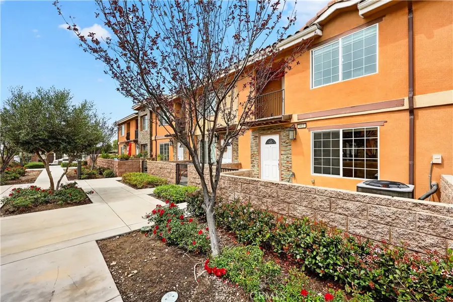 16408 Valencia #612, Fontana, CA 92335 - #2
