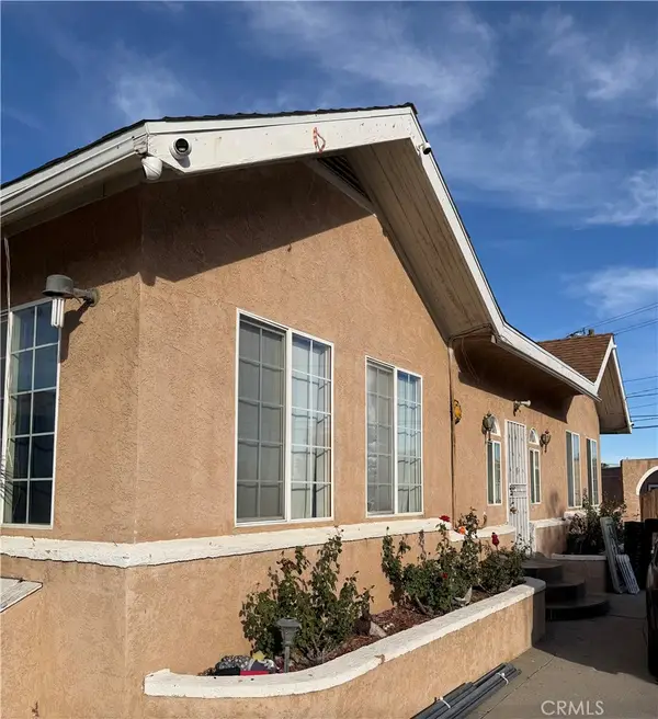 17312 Miller Avenue, Fontana, CA 92336