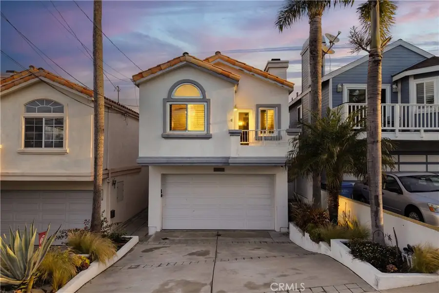 1715 Morgan, Redondo Beach, CA 90278 - #2
