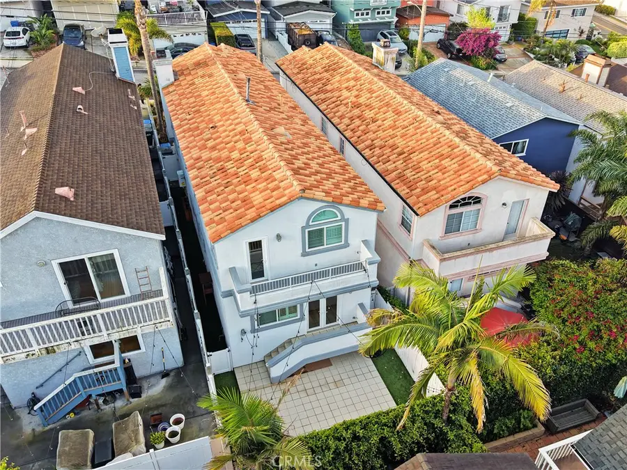 1715 Morgan, Redondo Beach, CA 90278 - #3