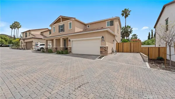 11755 Fenton, Sylmar, CA 91342