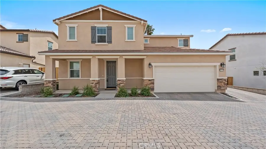 11755 Fenton, Sylmar, CA 91342 - #2