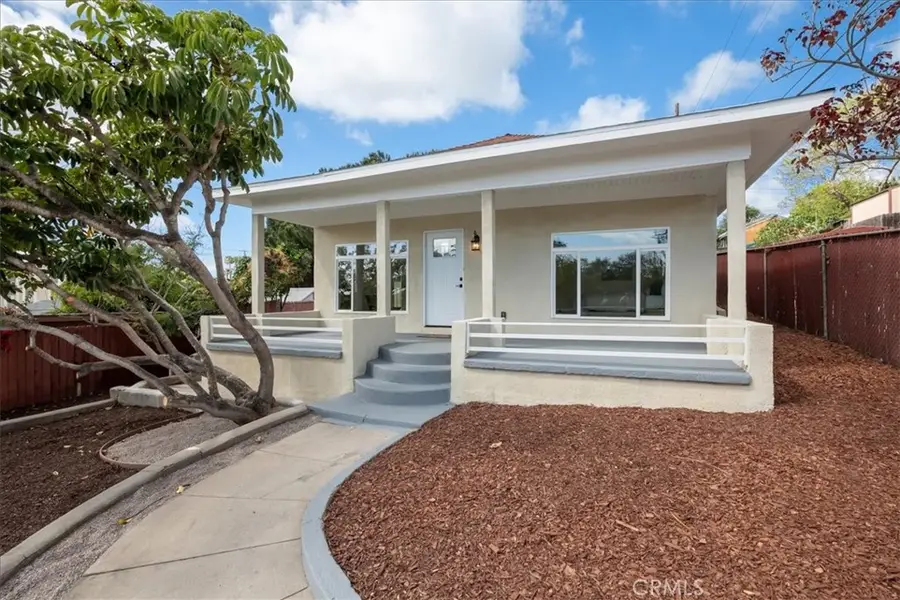 3470 Landis, San Diego, CA 92104 - #2