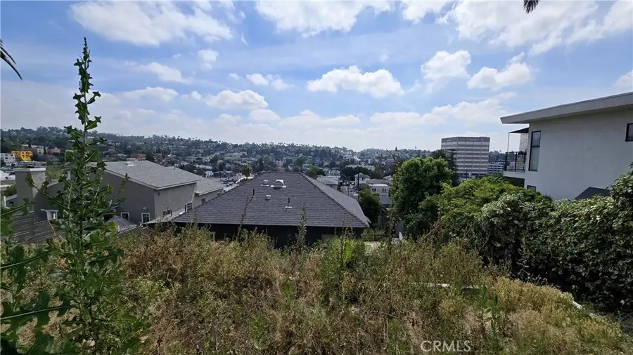 1316 Allesandro, Los Angeles, CA 90026 - #2