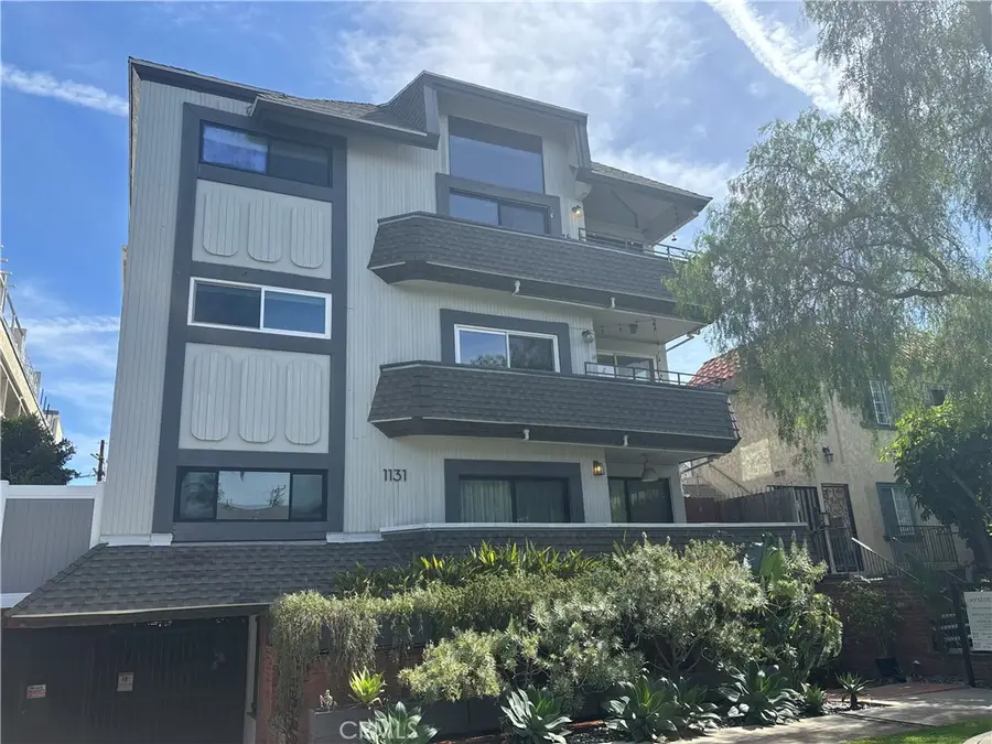 1131 12th #104, Santa Monica, CA 90403 - #2