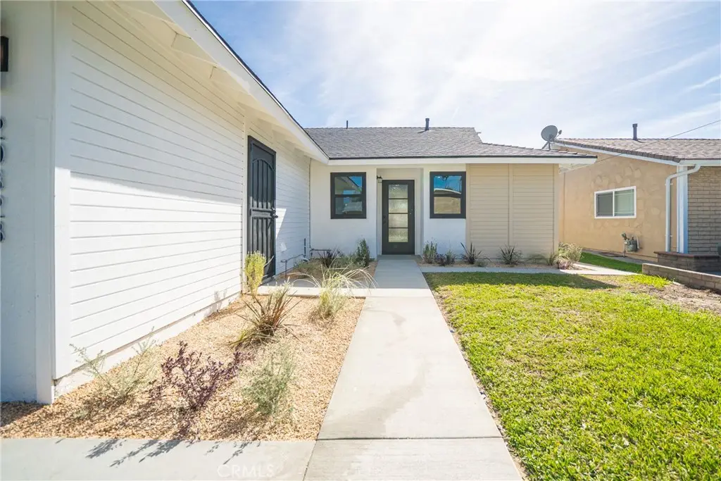 20828 Nectar, Lakewood, CA 90715 - #1
