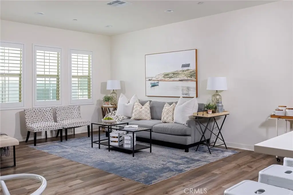 420 Coyote, Lake Forest, CA 92610 - #1