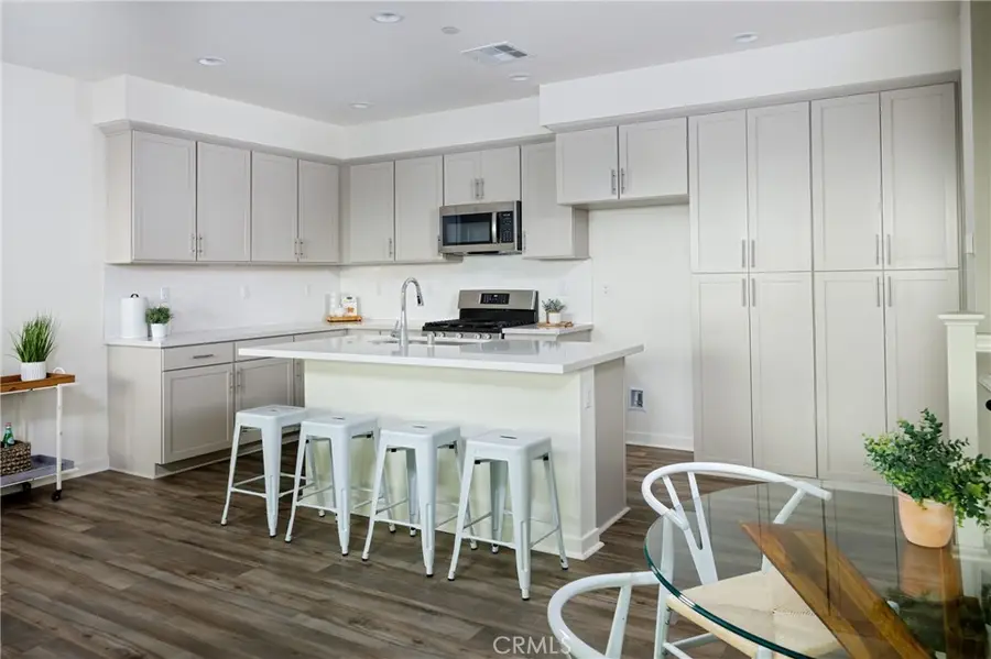 420 Coyote, Lake Forest, CA 92610 - #3