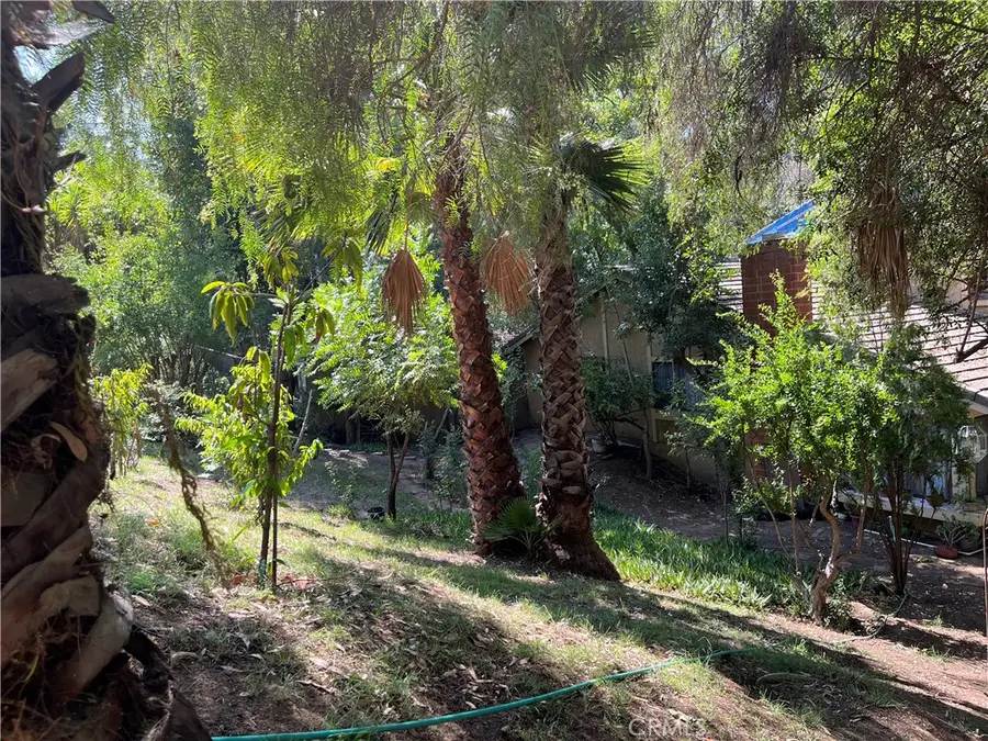 1020 Catlin, Simi Valley, CA 93065 - #2