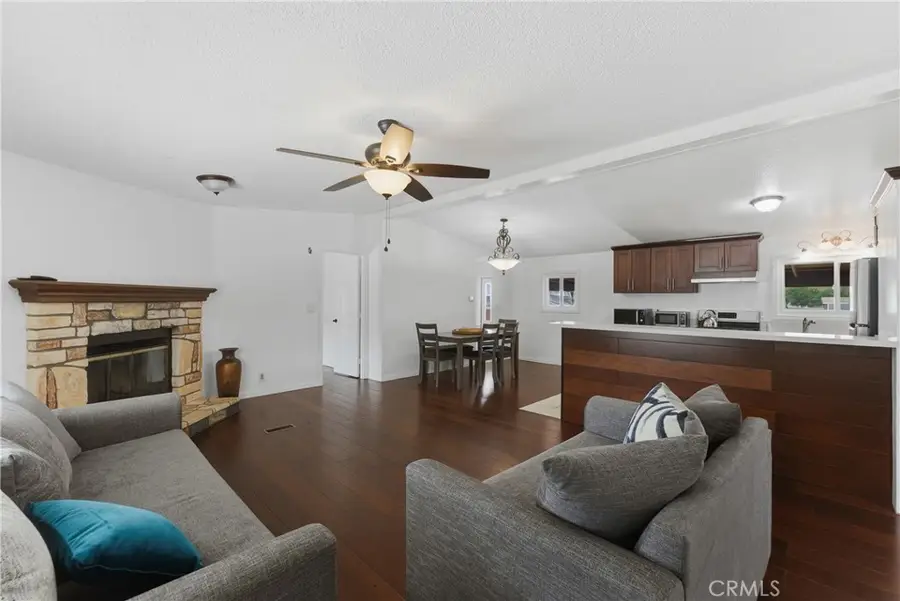 21136 Denise Court, Wildomar, CA 92595 - #3