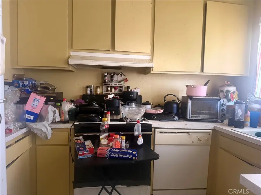 5500 Ackerfield #104, Long Beach, CA 90805 - #2