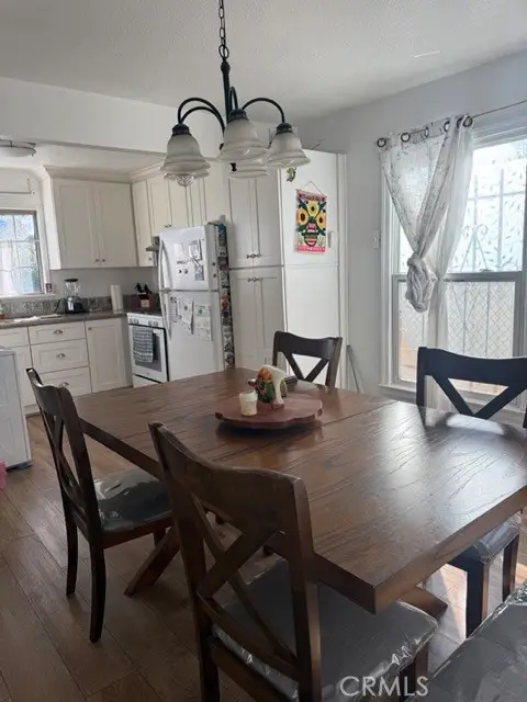 1115 E 105th, Los Angeles, CA 90002 - #3
