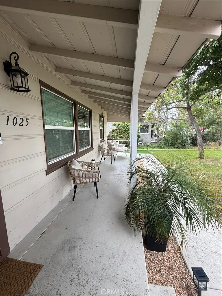 1025 Davids Road, Perris, CA 92571 - #1