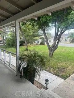 1025 Davids Road, Perris, CA 92571 - #2